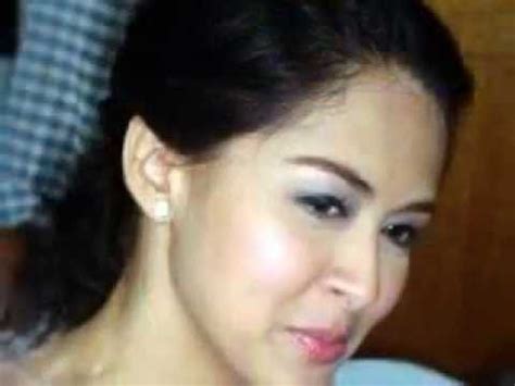 pinay torjakan